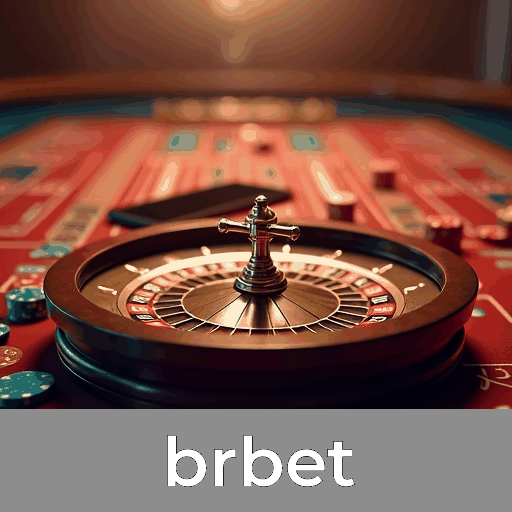 Brbet: O Seu Portal Confiável com Serviços Profissionais