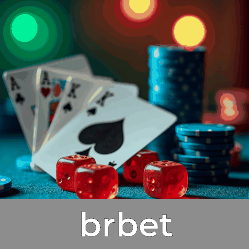 brbet: Caça-níqueis-Grandes Prêmios, Jogos de Mesa-Bet Alta, Real Dealers-Experiência Imersiva