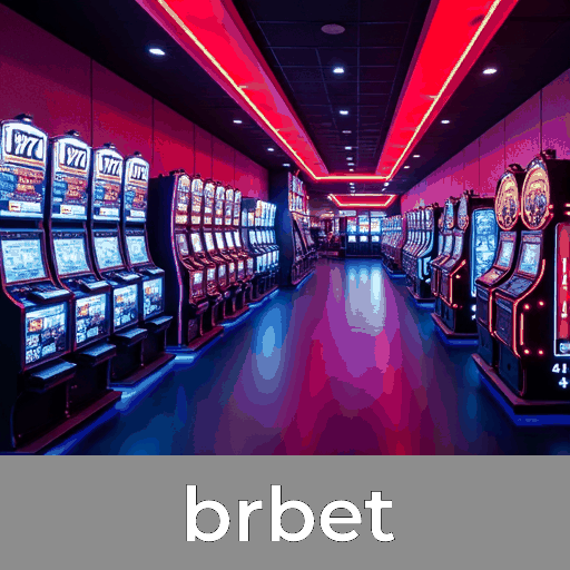 Explore os Bônus Exclusivos e Vantajosos do brbet