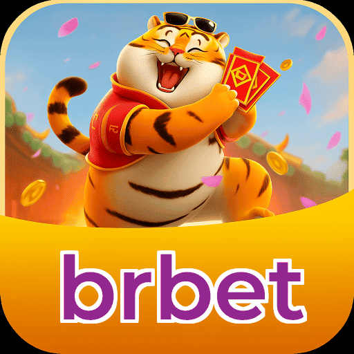 brbet: Seu Cassino Online Seguro e Divertido