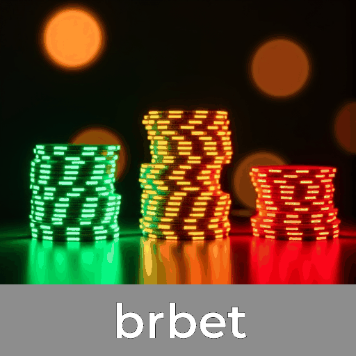 Experimente o Acesso Seguro Instantâneo Exclusivo em brbet