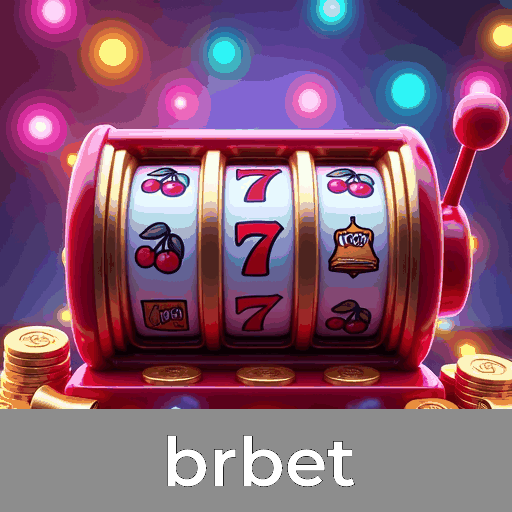 Brbet: A Experiência de Casino ao Vivo Preferida no Brasil